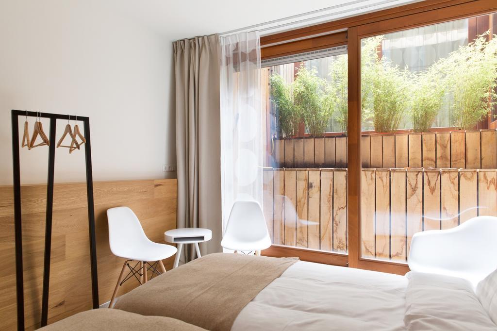 Marnix360Apartments The Mansion Suites Amsterdam Ngoại thất bức ảnh