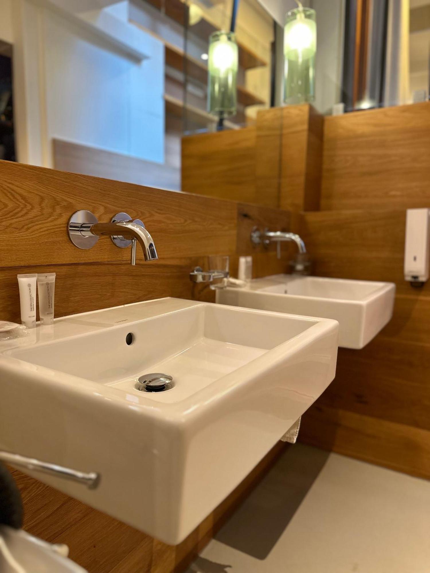 Marnix360Apartments The Mansion Suites Amsterdam Ngoại thất bức ảnh